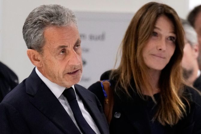 sarkozy