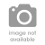 Azzurri Logo