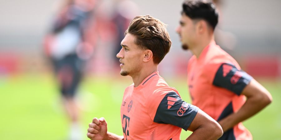 Bayern München