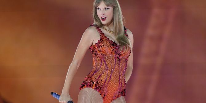 taylor swift super bowl