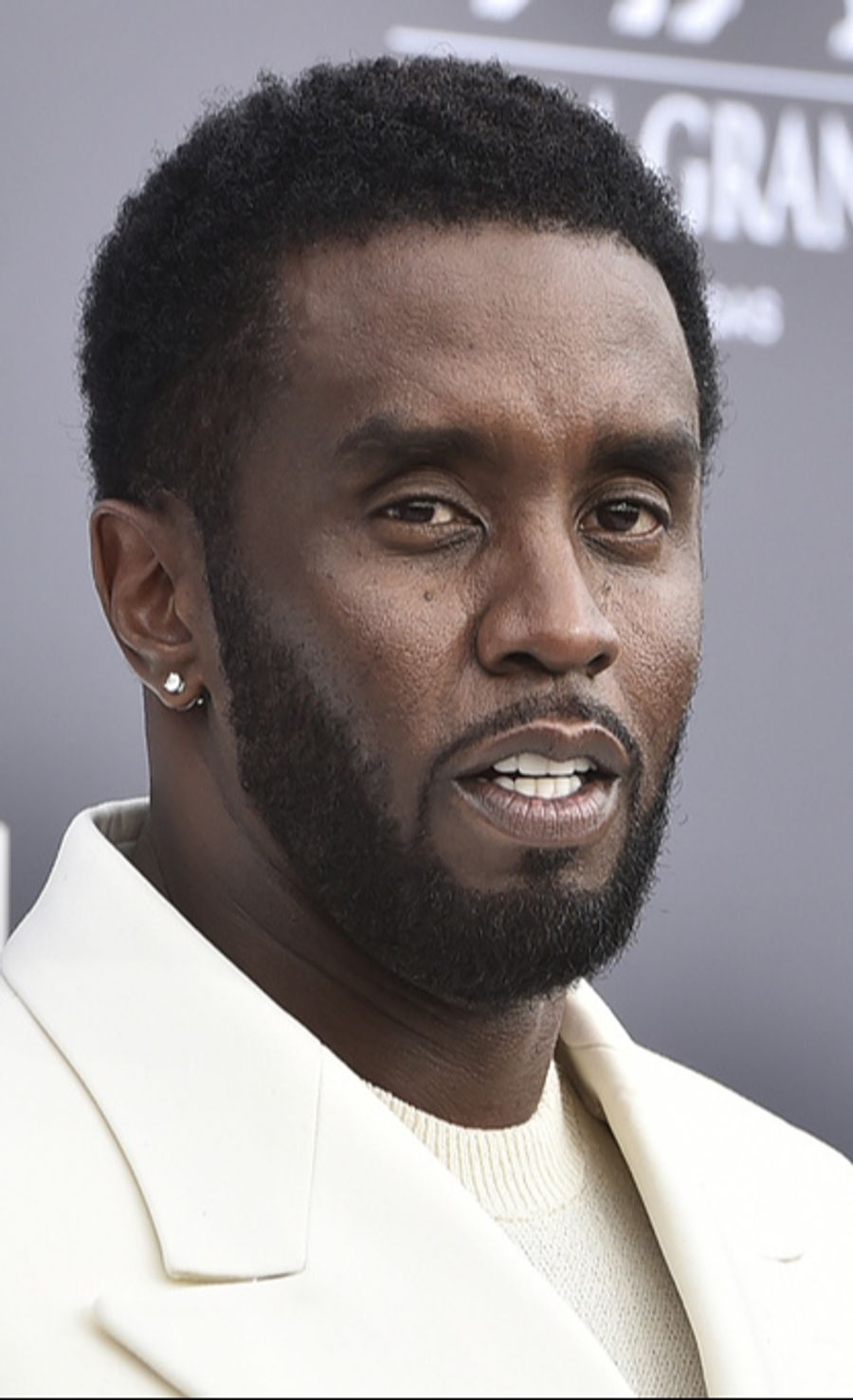 Sean «Diddy» Combs wurde im Juli in New York wegen Förderung von Prostitution schuldig gesprochen. Ihm drohen bis zu 20 Jahren Haft. Das Urteil wird am 3. Oktober gefällt.