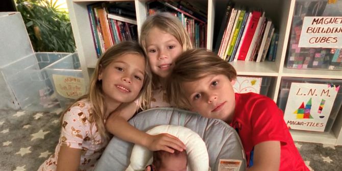 anna kournikova enrique iglesias