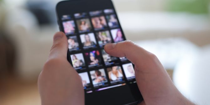 Nacktbilder Internet