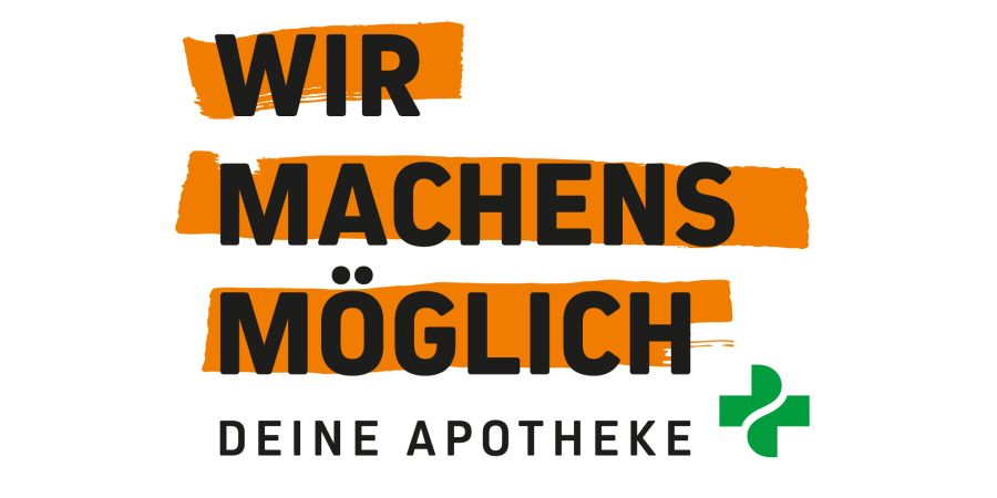 pharmaSuisse