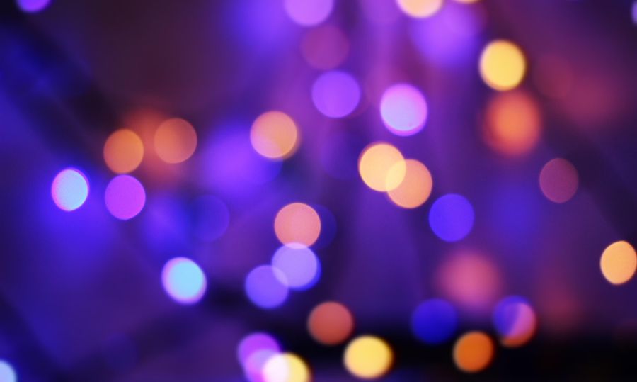 Der Lichtsensor «c-Opsin» löst bei Borstenwürmern bei genügend Licht ein Augenwachstum aus. (Symbolbild)