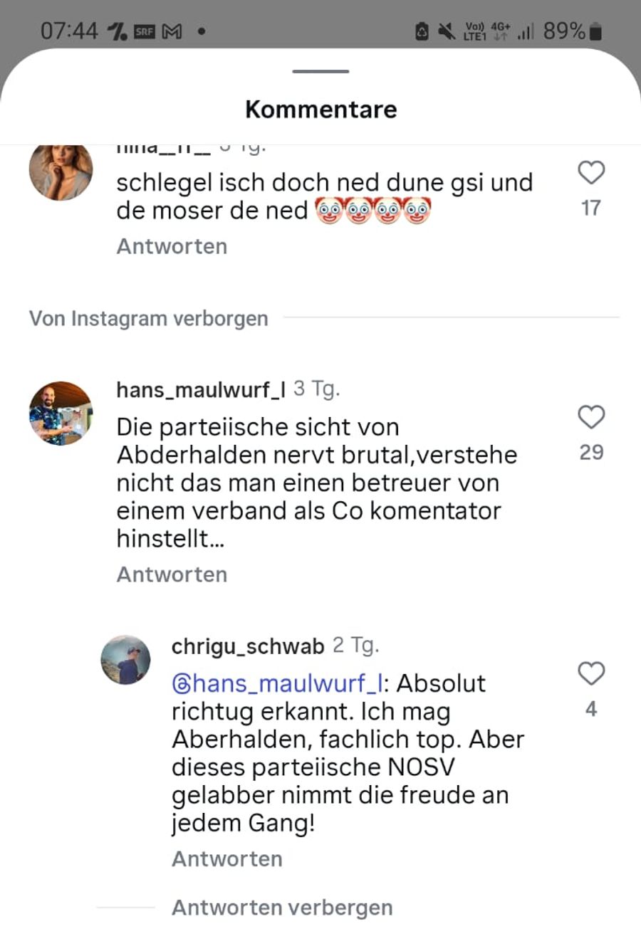 jörg abderhalden srf