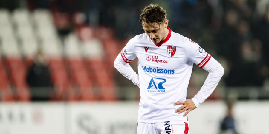 Anton Miranchuk