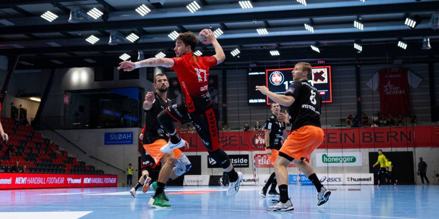 BSV Bern