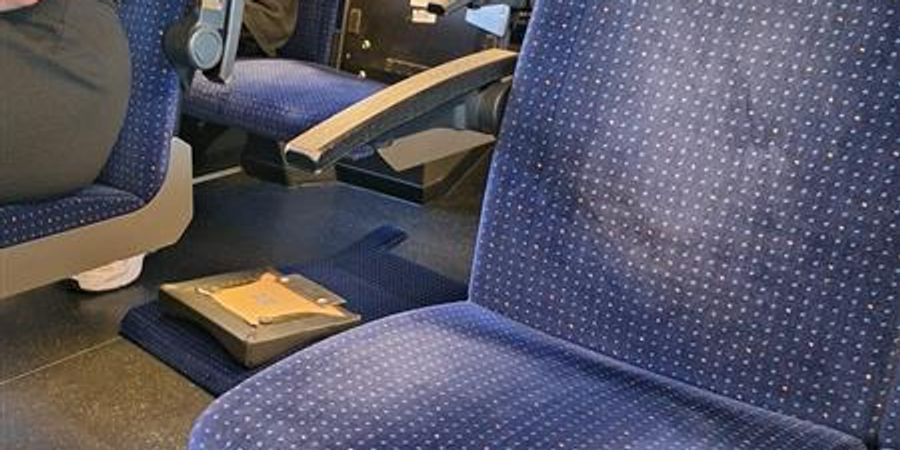 SBB