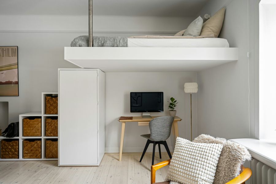 Newhome