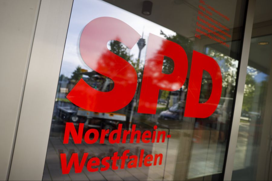 kommunalwahl afd
