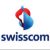 Swisscom AG