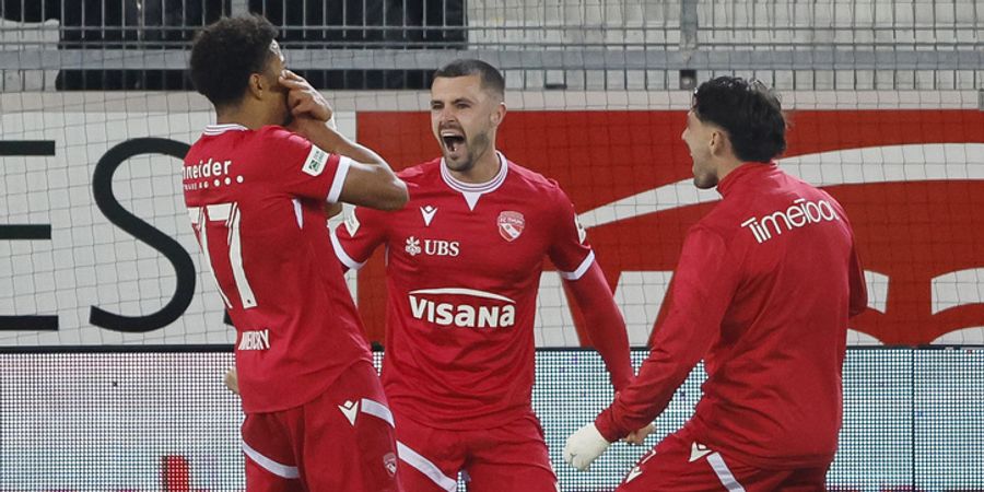 FC Thun
