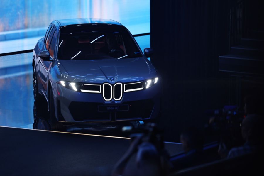 iaa