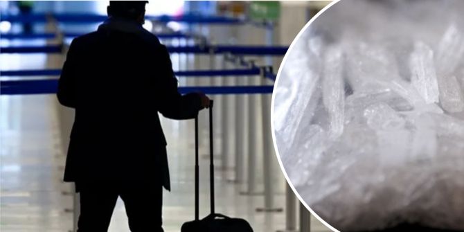 schweizer südkorea drogen