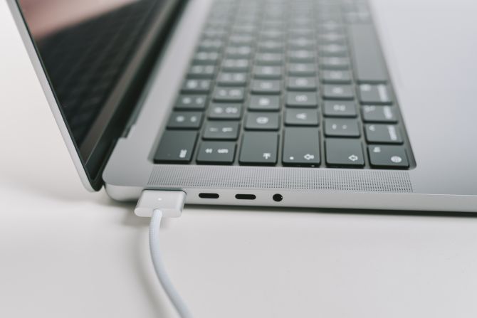 apple m5