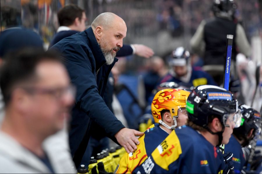 Ambri-Piotta