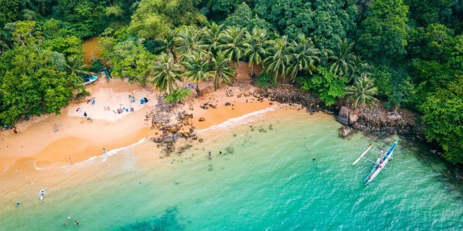 Sri Lanka