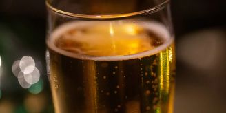 Marke bleibt - Brauerei Locher übernimmt Mehrheit von Chopfab Boxer