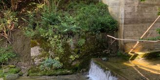 Appenzell AI - Selbstunfall mit E-Bike