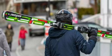österreich ski