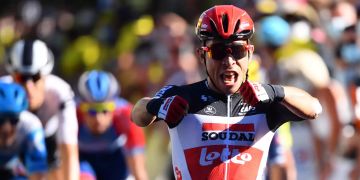 Tour de France