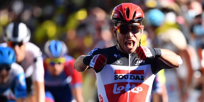 Tour de France