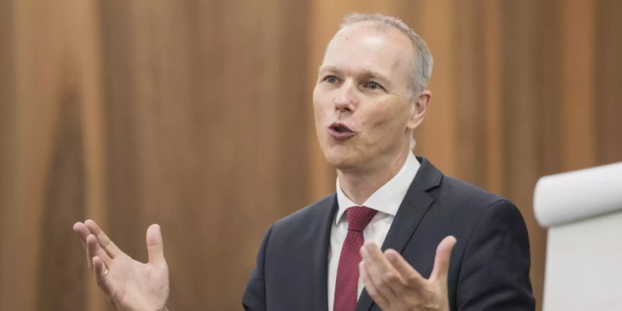 KOF Konjunkturforschungsstelle