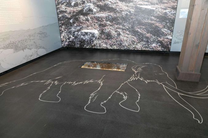 Museum Burghalde