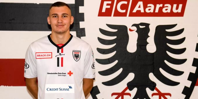 Filip Stojilkovic. Filip Stojilkovic