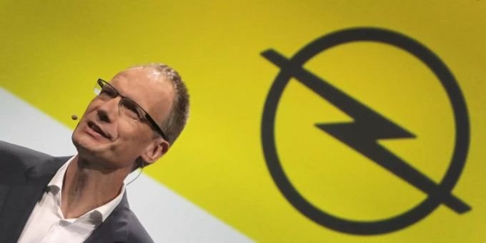 Lohscheller im Sommer 2019 Lohscheller im Sommer 2019