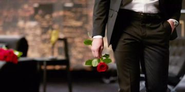 Der Bachelor