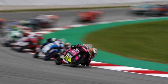 moto3