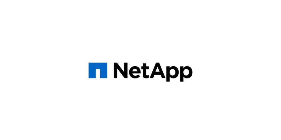 Netapp