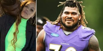 NFL