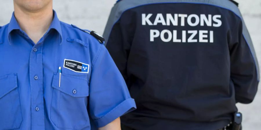 Oberentfelden AG