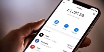 Revolut