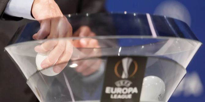 uefa europa league