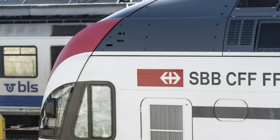 sbb