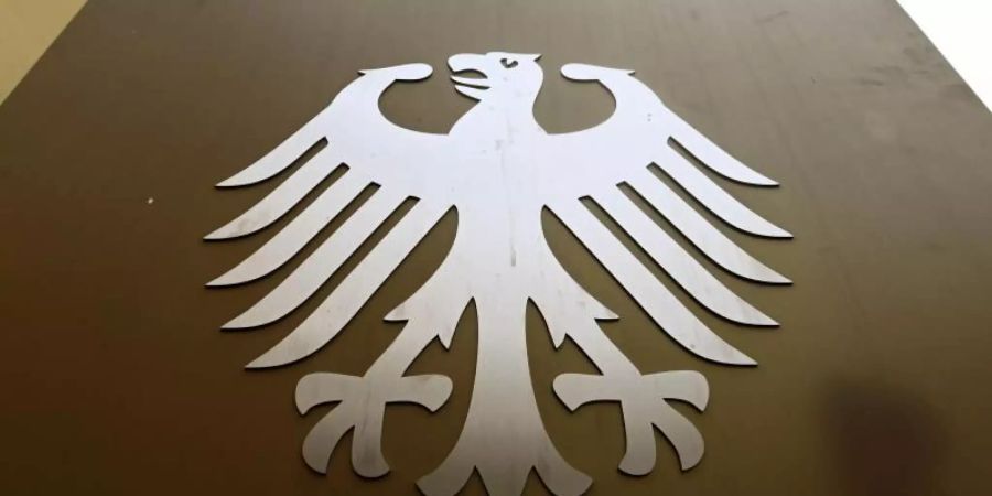 Dem Bundesgerichtshof zufolge sollten nach einem Arztfehler keine anderen Regeln gelten als nach einem Unfall. Foto: Uli Deck