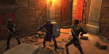 gloomhaven