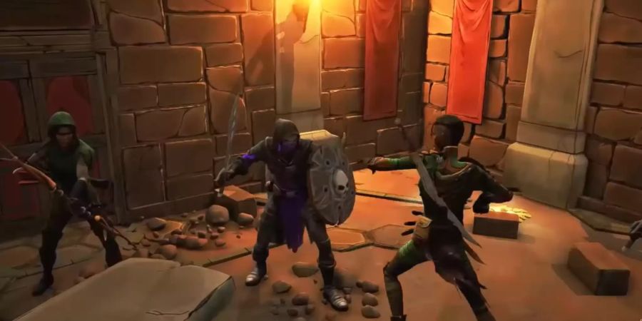 gloomhaven