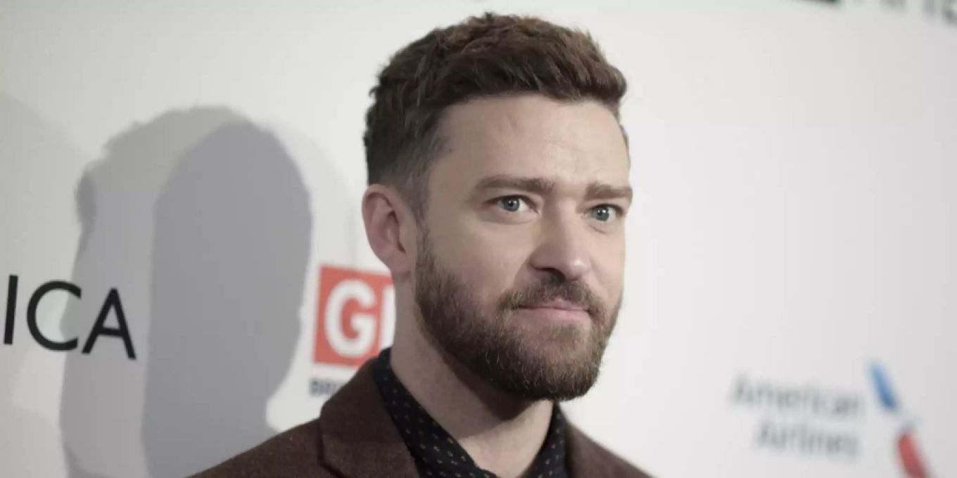 Justin Timberlake: Rolle in ‹Reptile› | Nau.ch