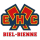 EHC Biel