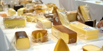 Käse