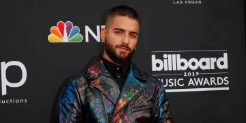 maluma