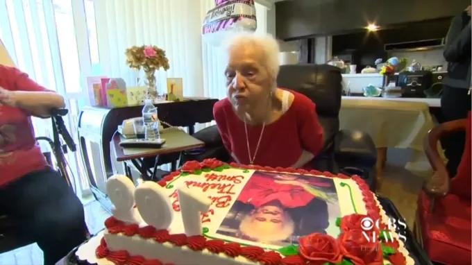 Get Schwarzenegger geburtstag For Android Free