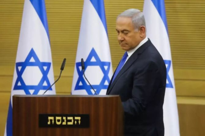 Israel