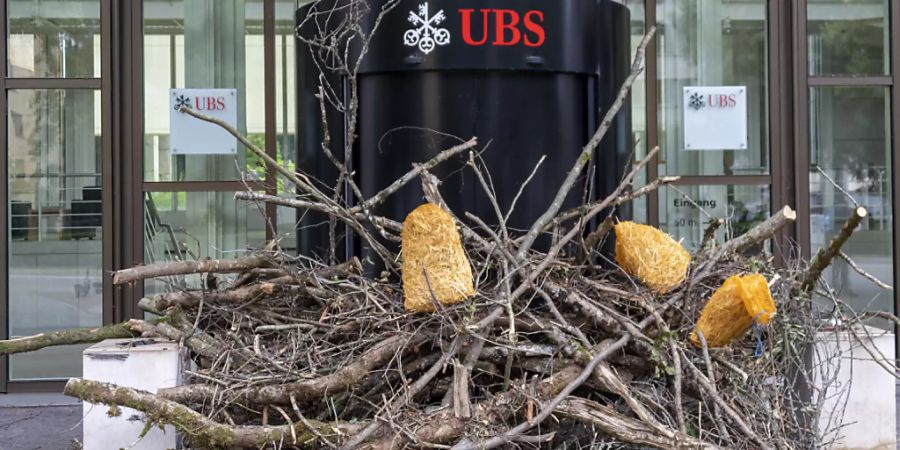 ubs