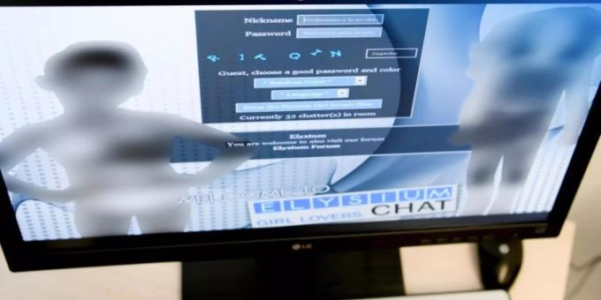 Laut Umfrage - Künstliche Intelligenz bei Start-ups beliebt